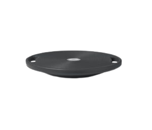 balancebraet-abilica-balanceboard-graa