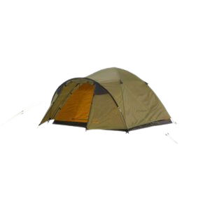 grand-canyon-topeka-3-personers-telt