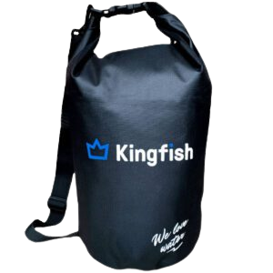 kingfish-drybag-15l-sort-forfra_1