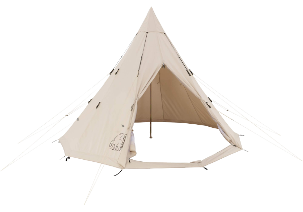 nordisk-alfheim-19-6-basic-cotton-tipi-telt