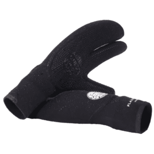 håndbevægelse industri gradvist Bedste Neopren Handsker 2023 • Top 5 Bedste i Test