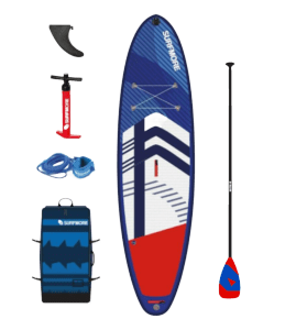 surfmore-allround-10-2-sup-board