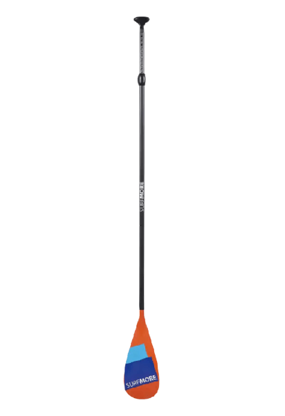 surfmore-alu-paddle-2019