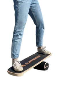 surfmore-balanceboard