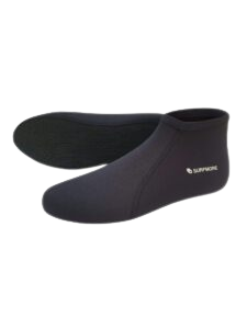 surfmore-neopren-sokker