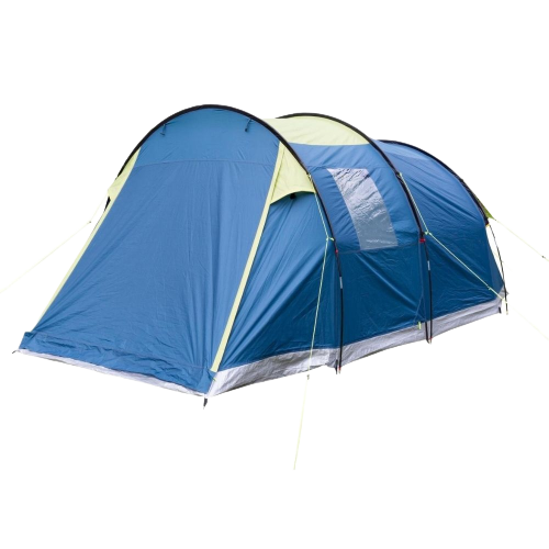 trespass-caterthun-4-personers-telt