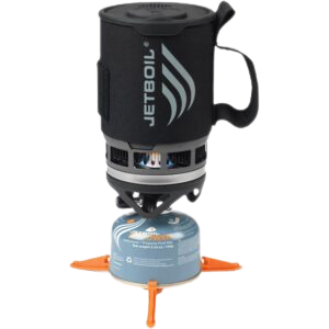 jetboil-zip-cooking-system
